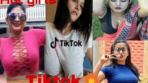 porno tik tok|xxxtik